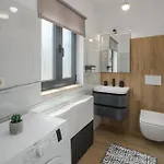 Nona Apartment Poreč