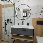Appartement Nona