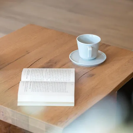 Апартаменты Nona *